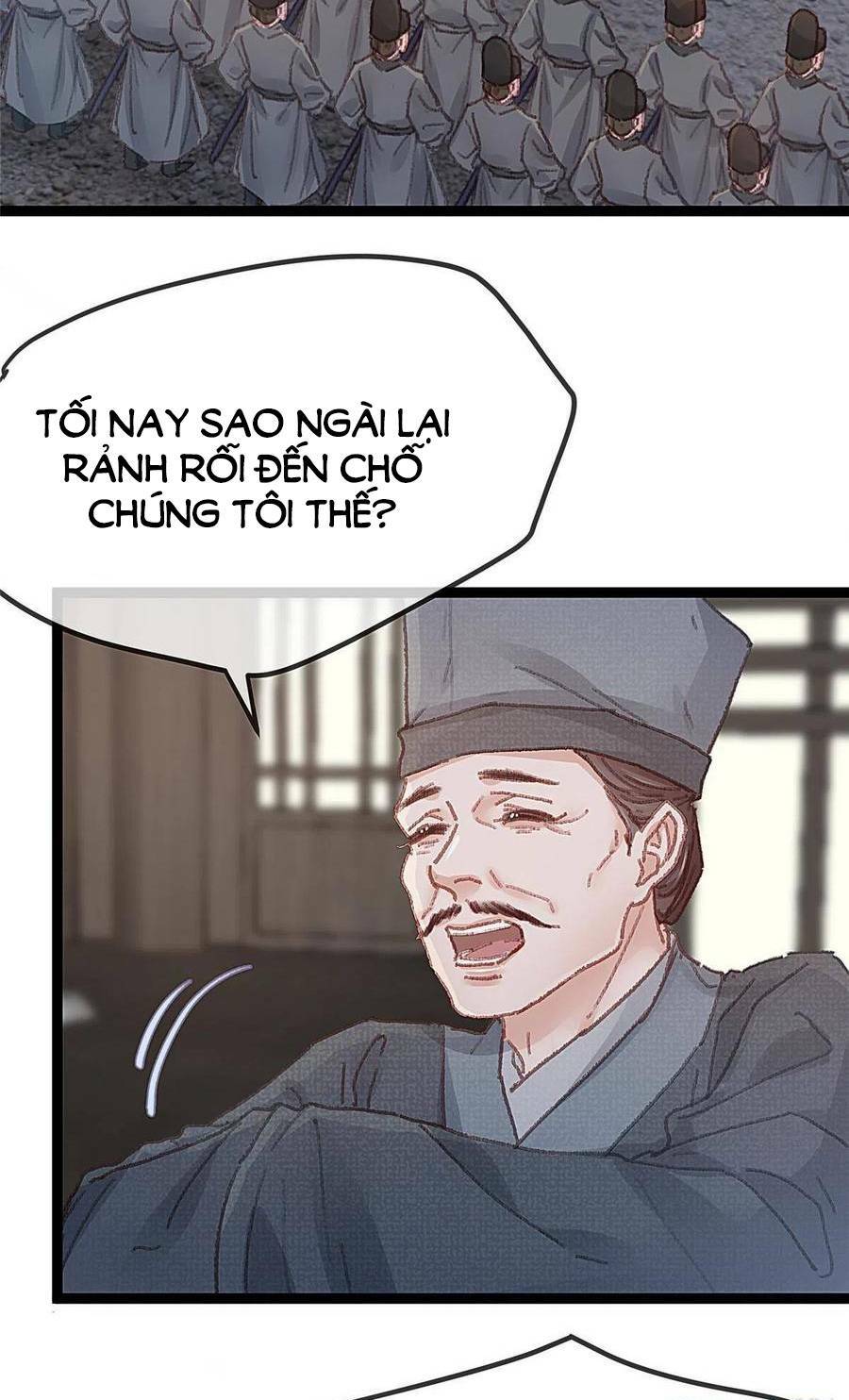 Chương 59 - Trang 18