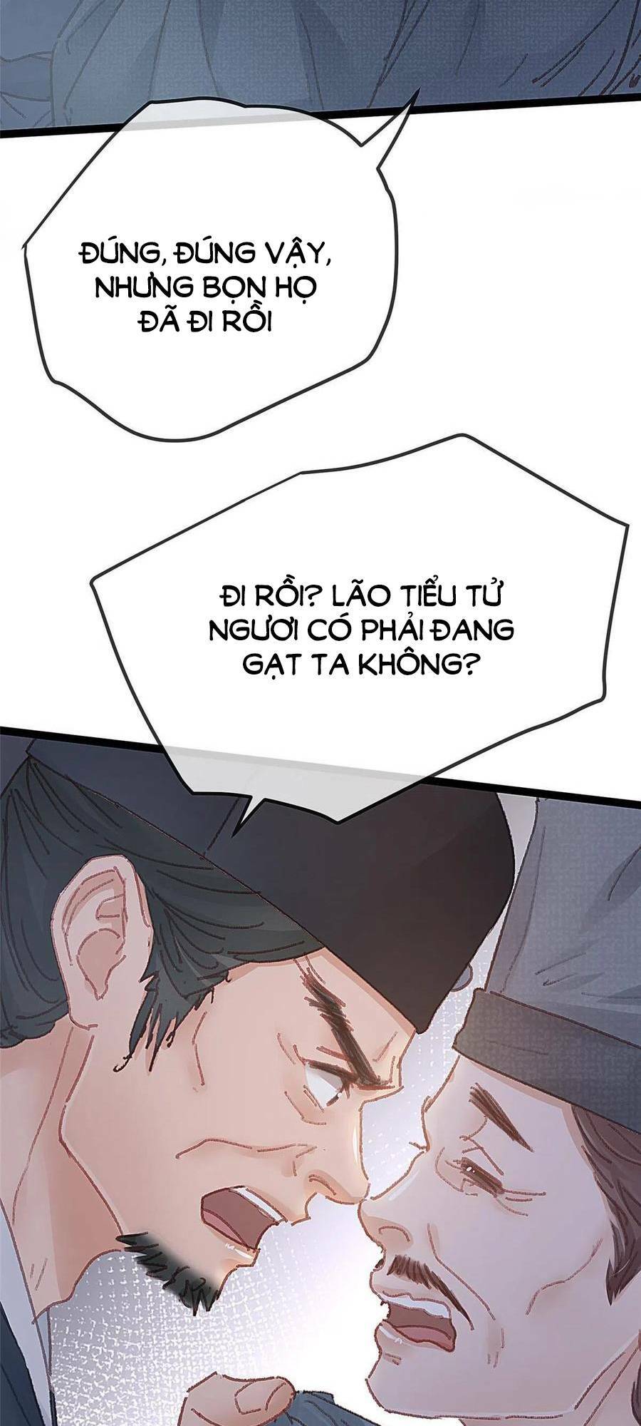 Chương 59 - Trang 20