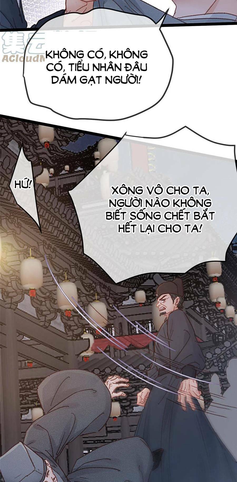 Chương 59 - Trang 21