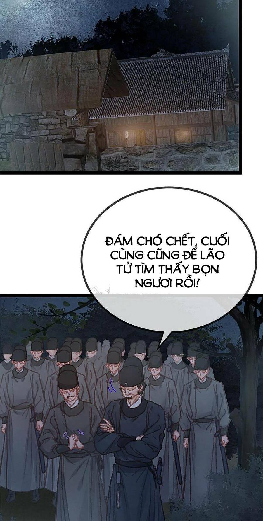 Chương 59 - Trang 25