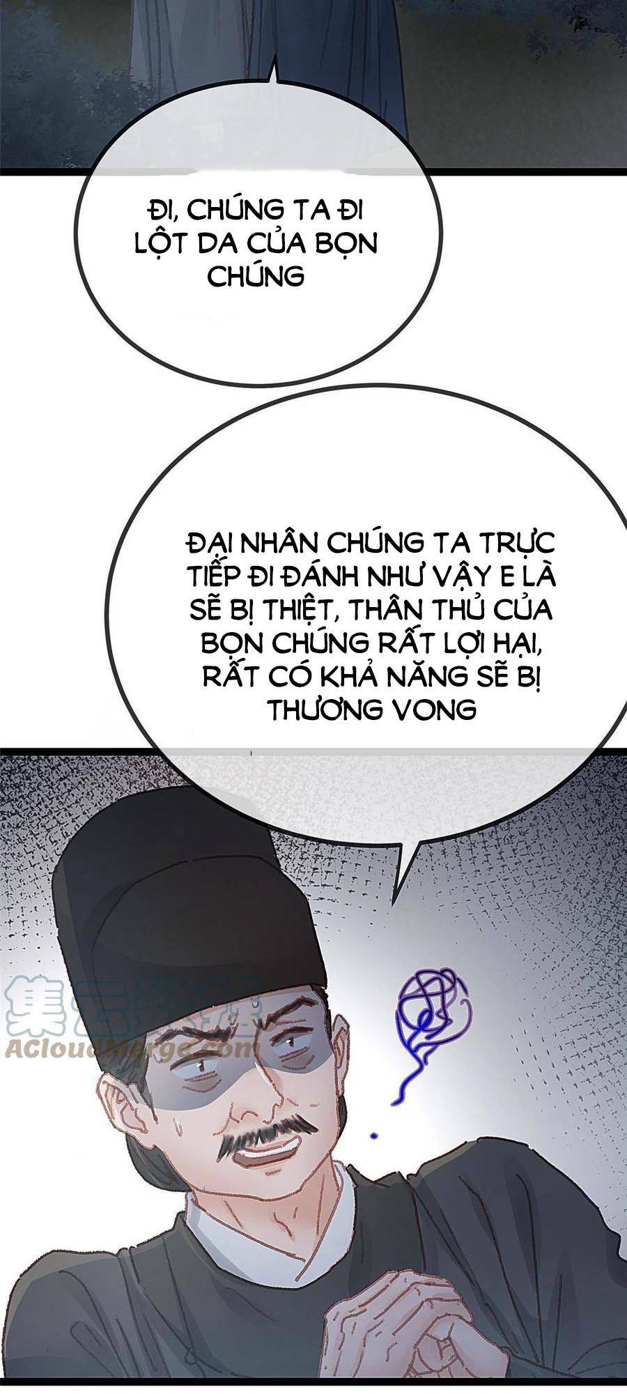 Chương 59 - Trang 26