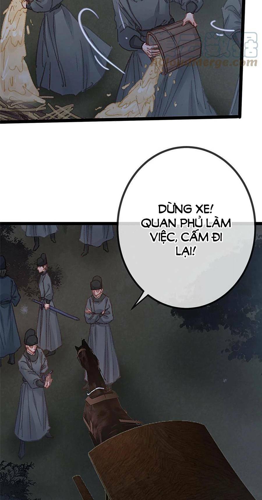 Chương 59 - Trang 35