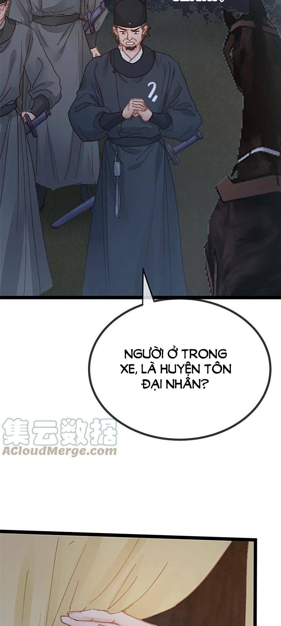 Chương 59 - Trang 38