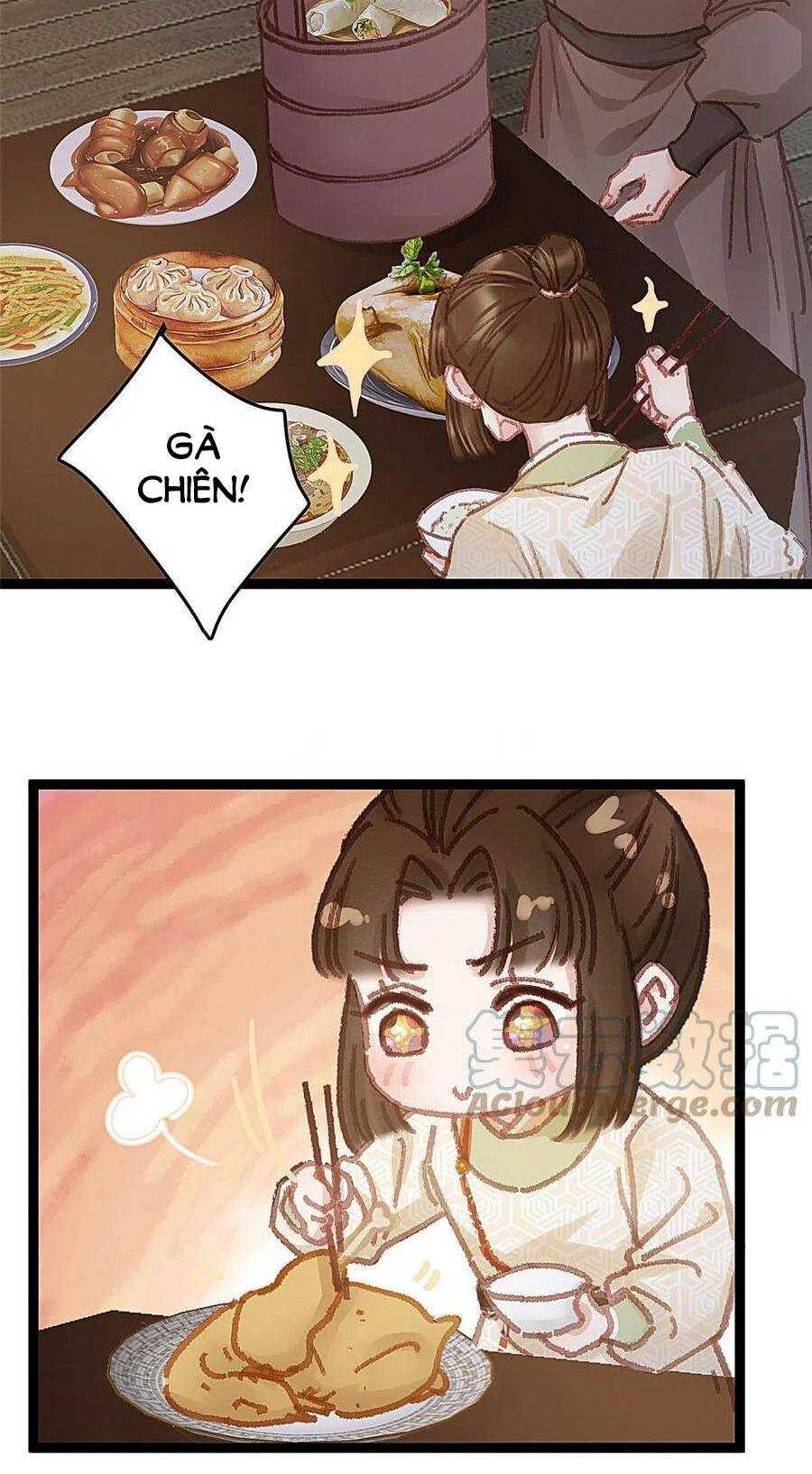 Chương 59 - Trang 8