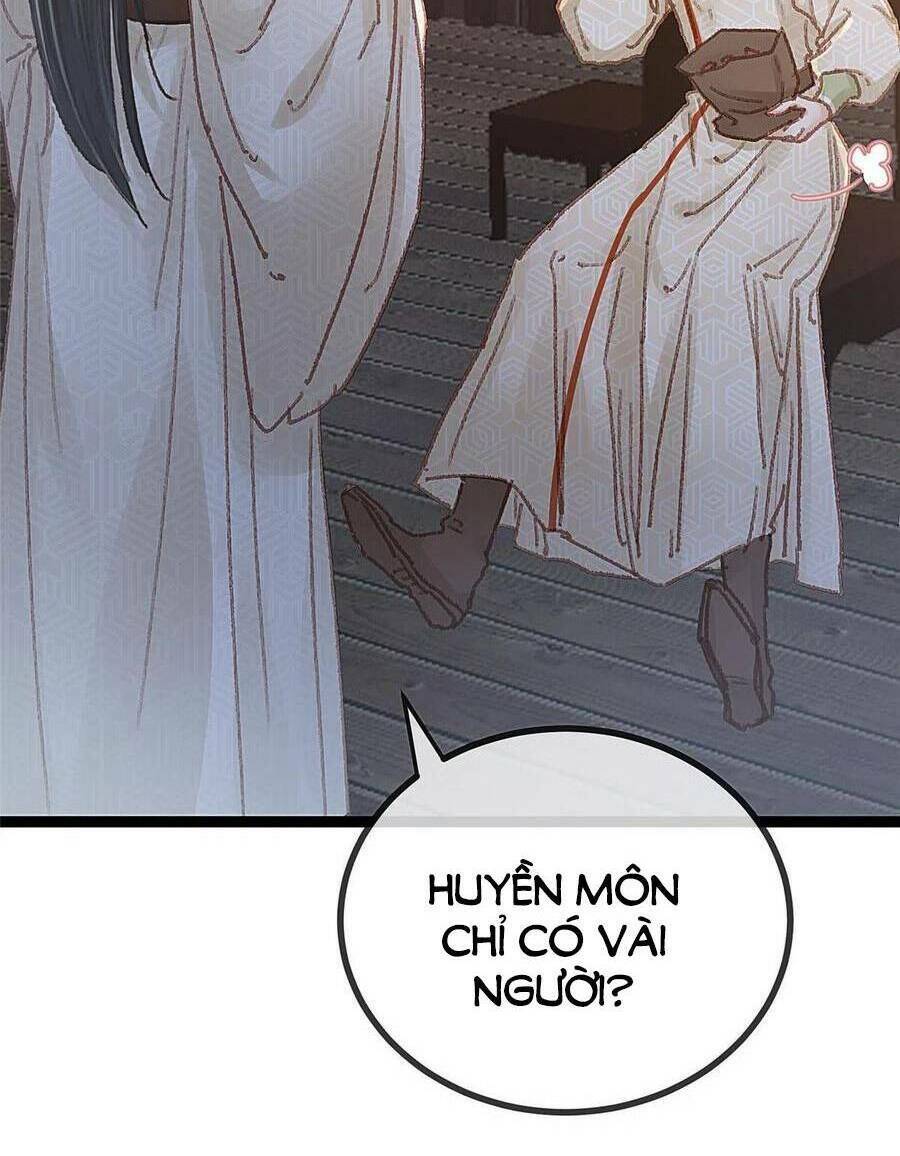 Trang 28