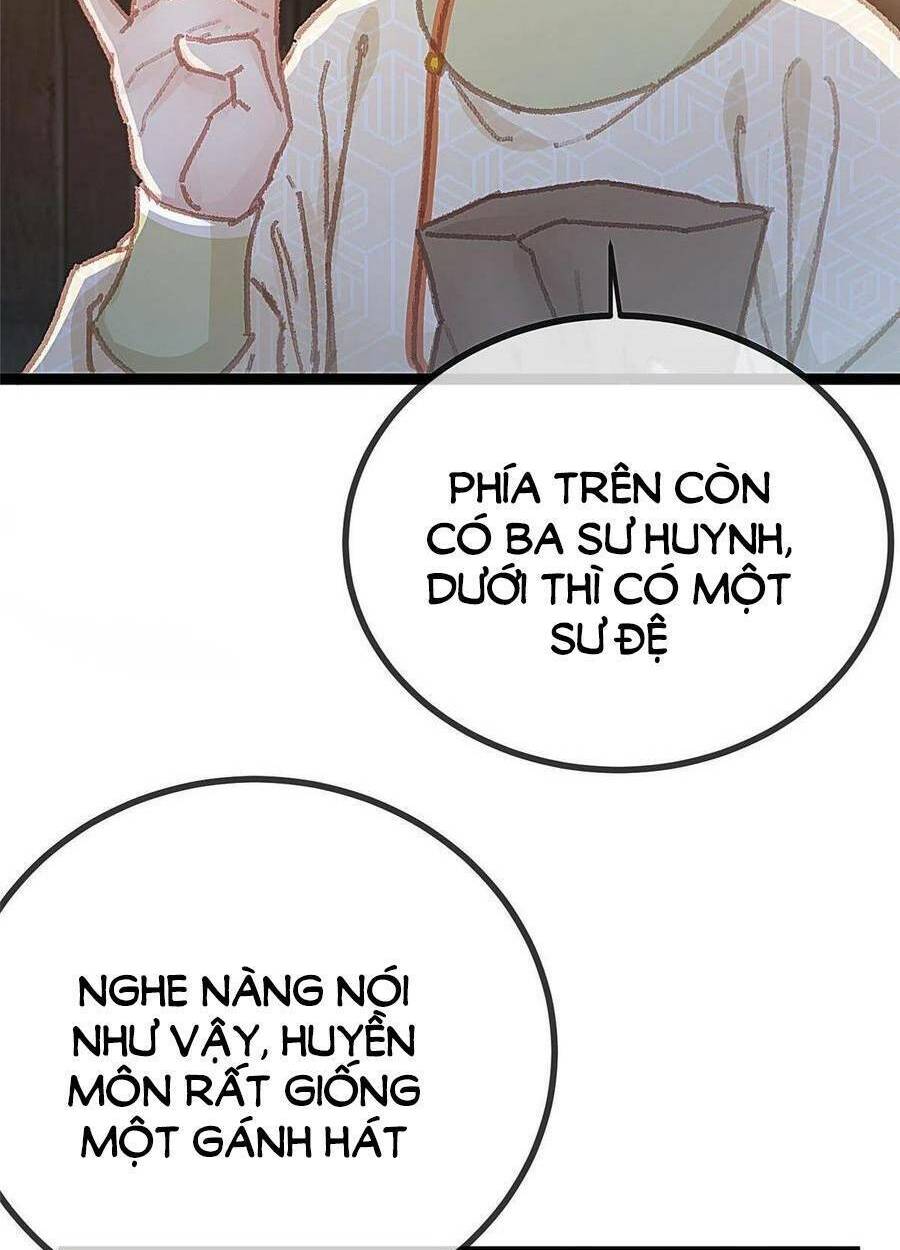 Trang 30