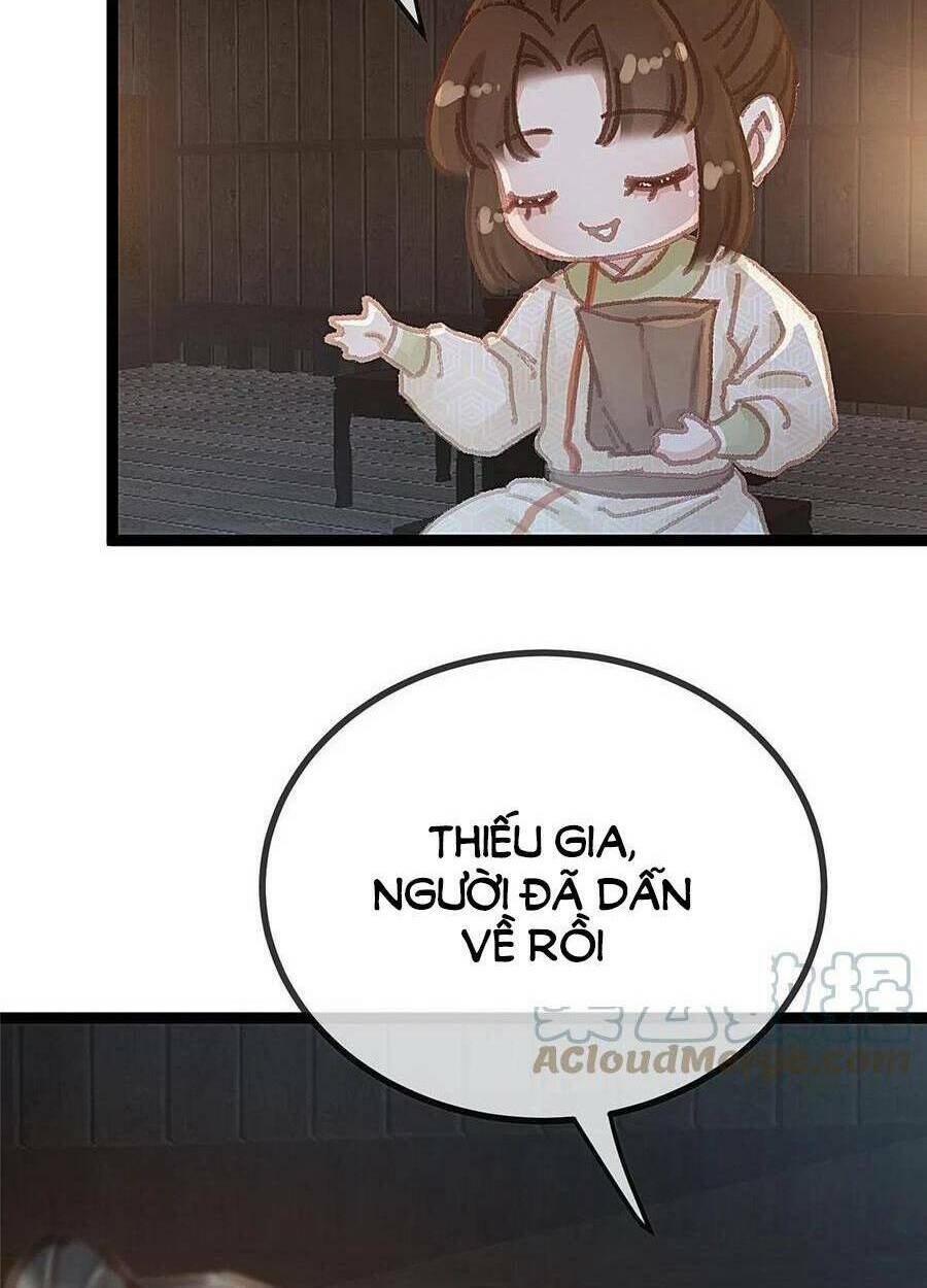 Trang 32