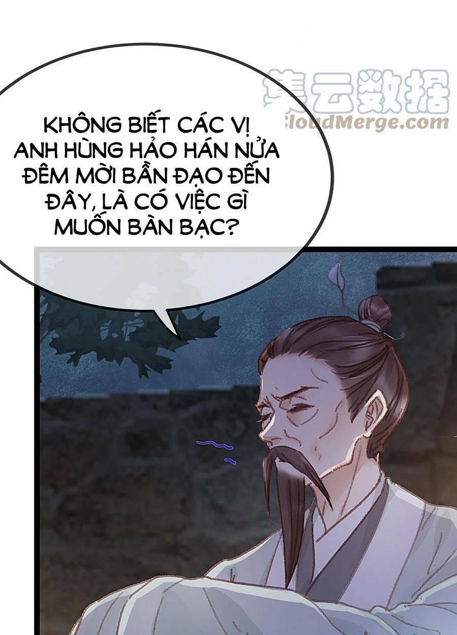 Trang 39