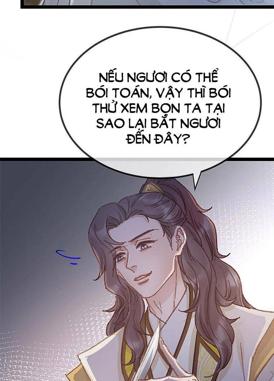 Trang 40