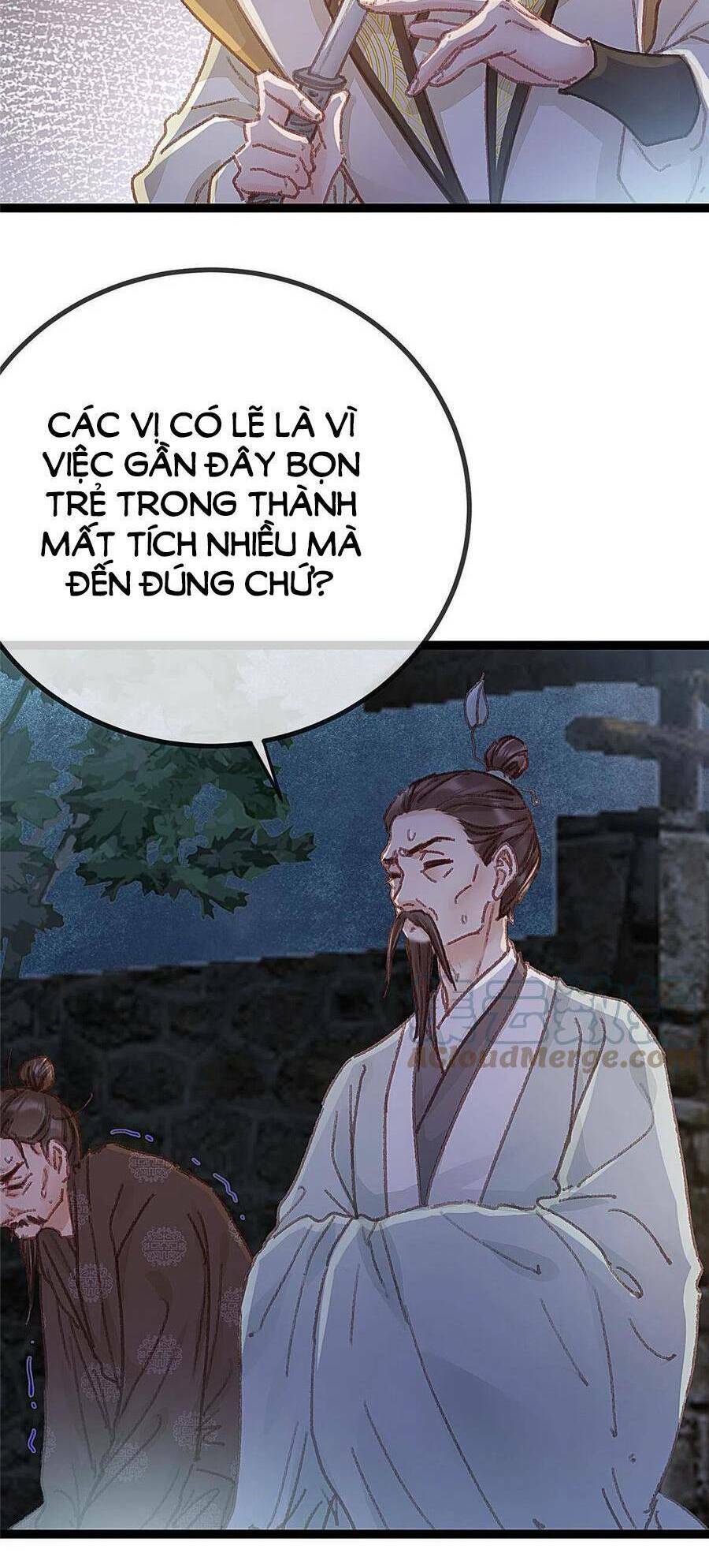 Trang 41