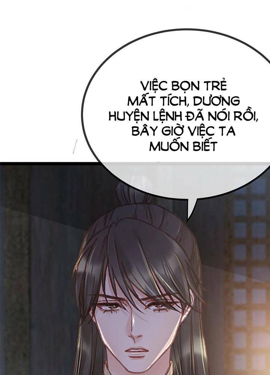 Trang 42