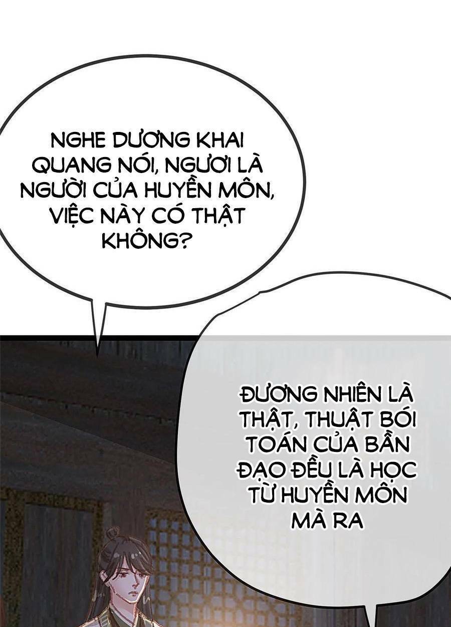 Trang 45
