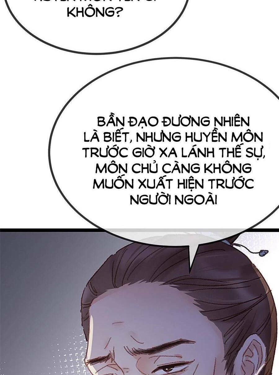 Trang 47