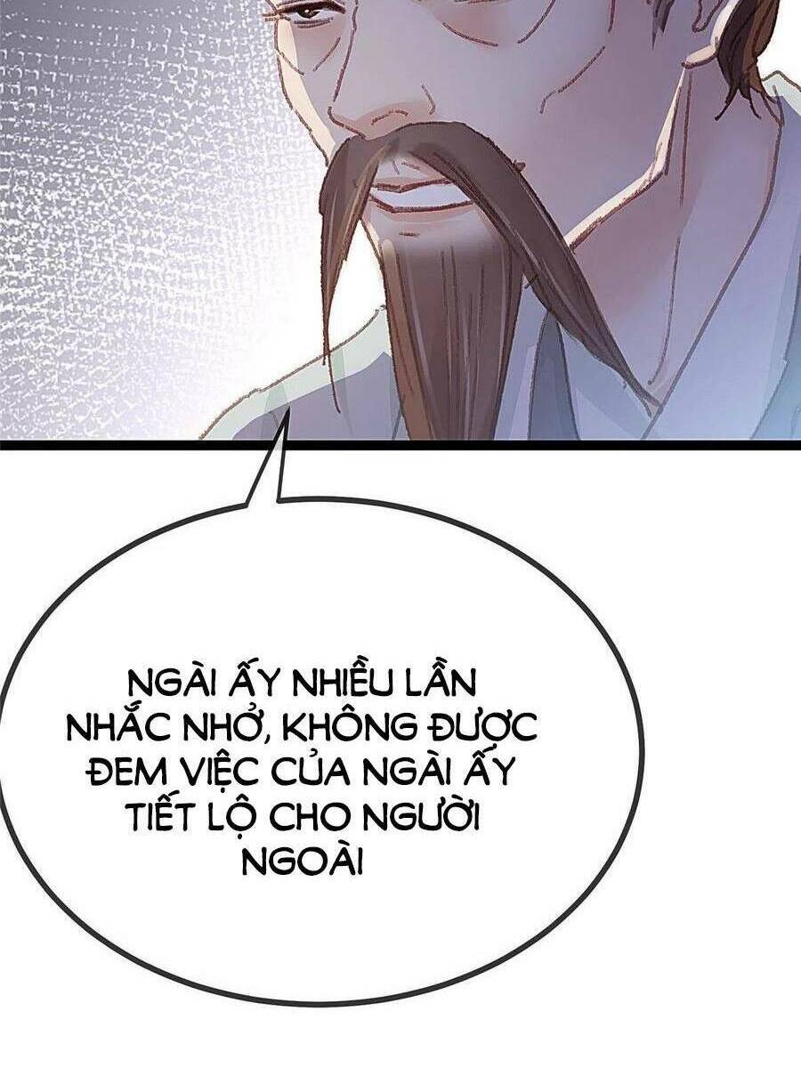 Trang 48