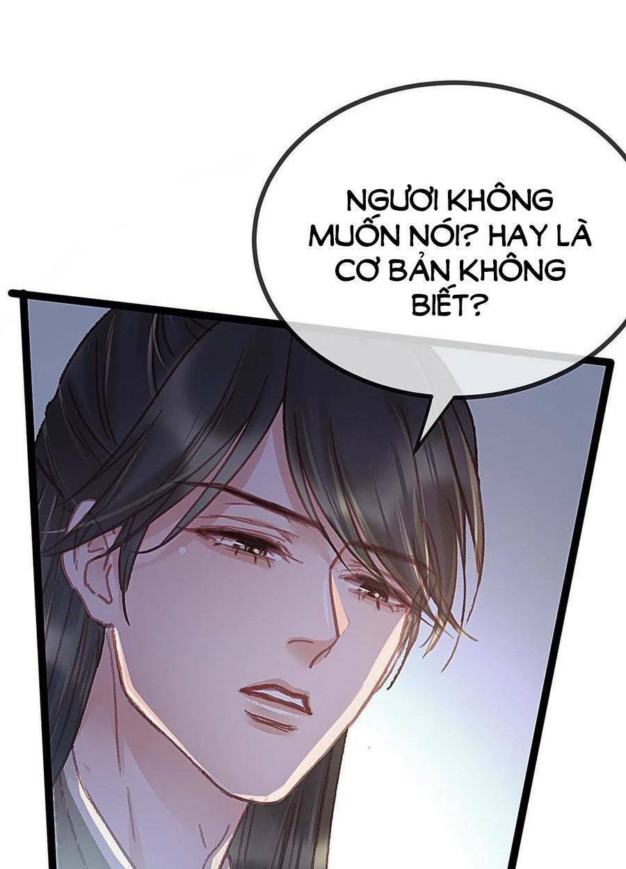 Trang 49