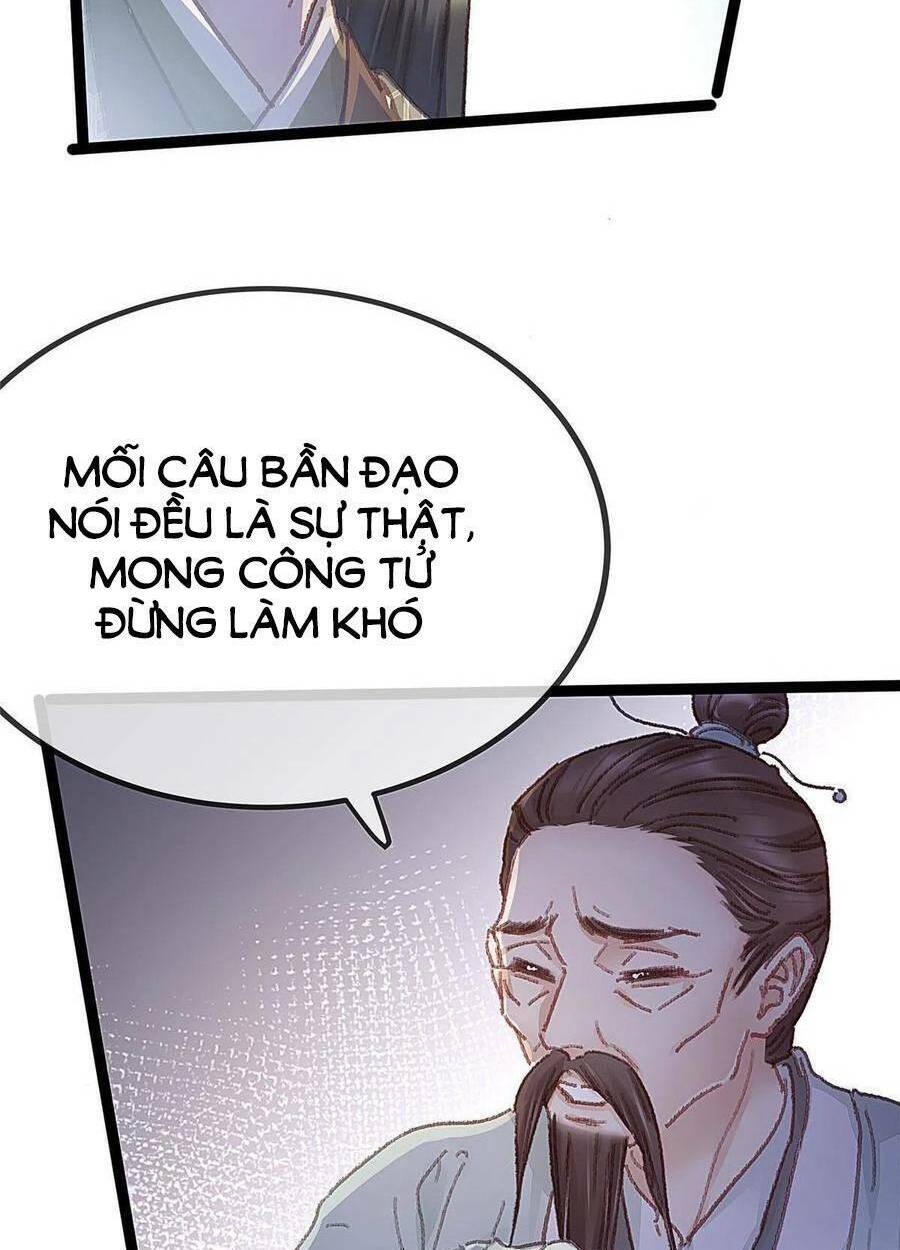 Trang 50