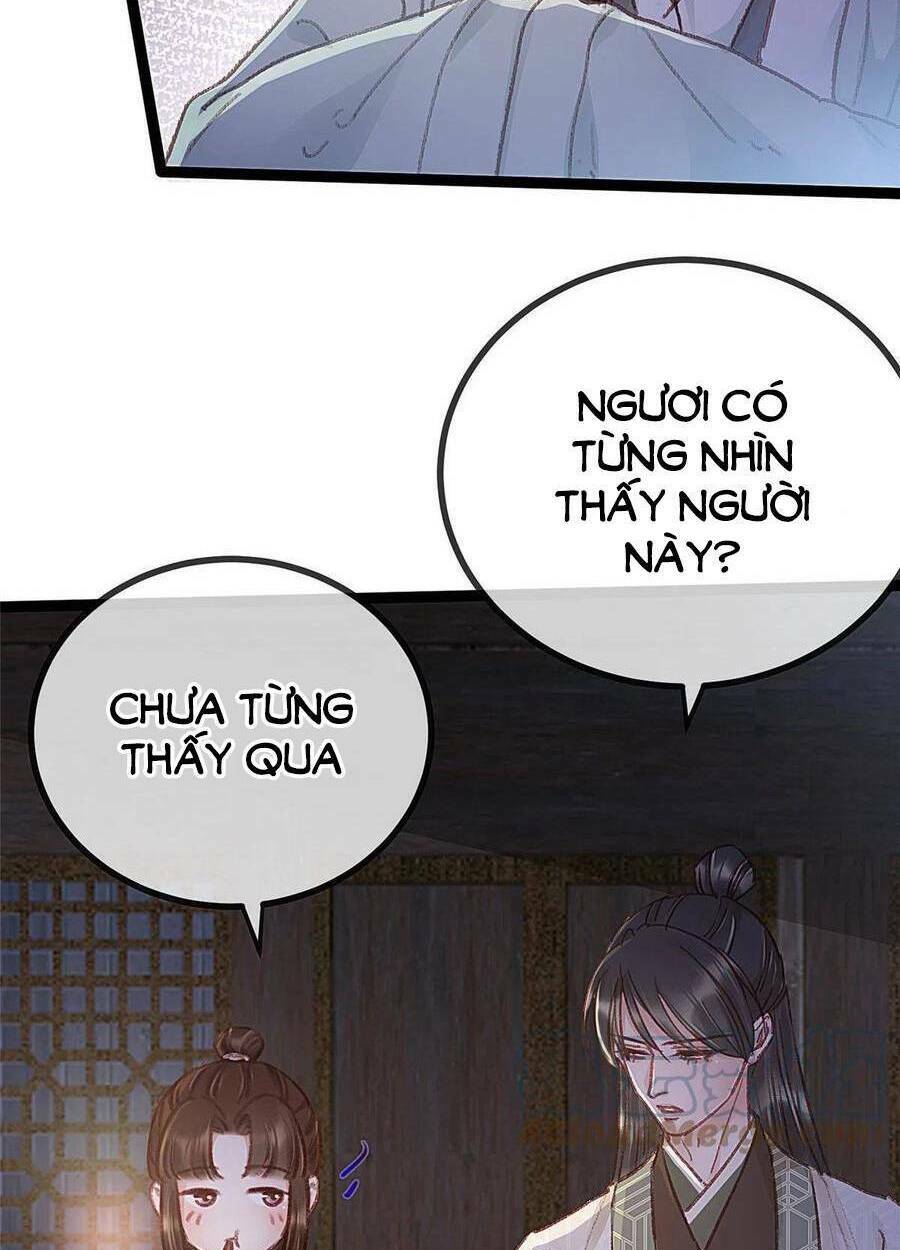 Trang 51