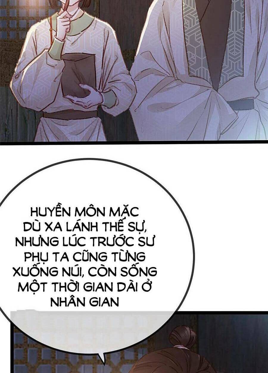 Trang 52