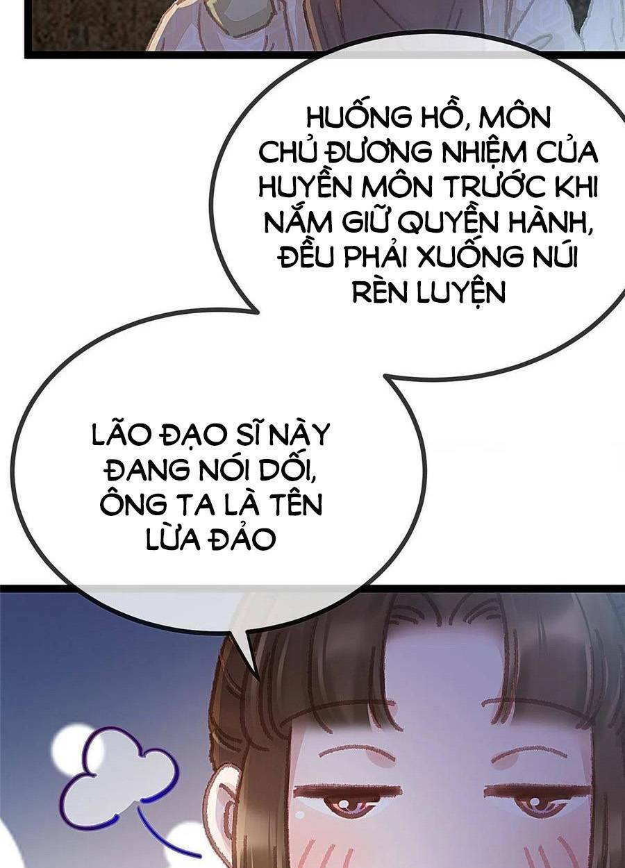 Trang 54