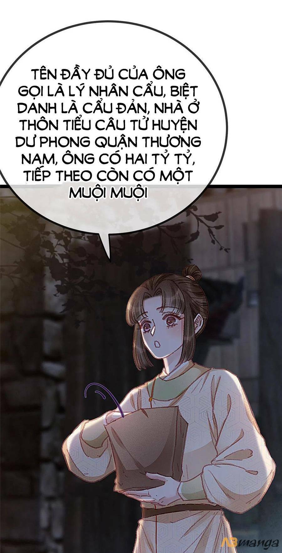 Chương 62 - Trang 2