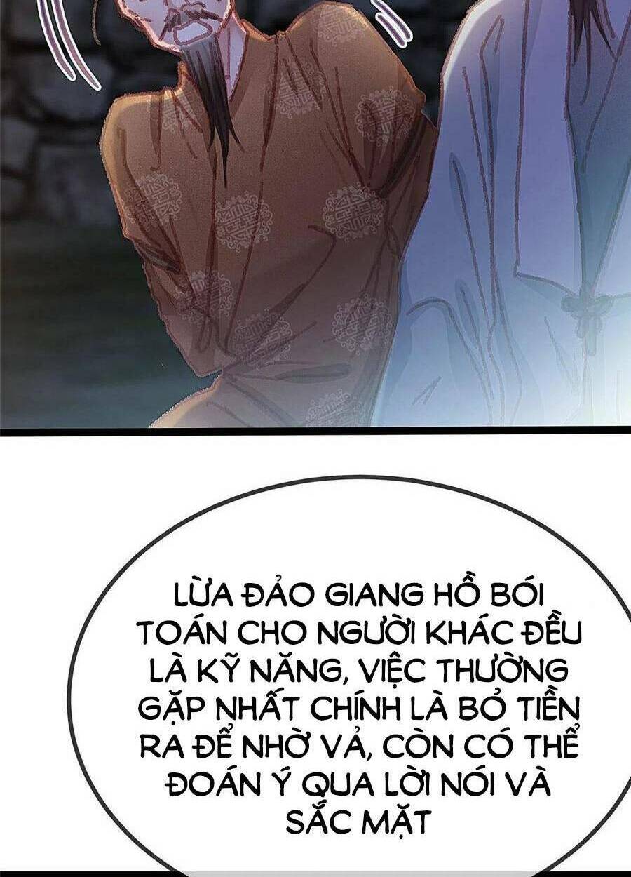 Chương 62 - Trang 11