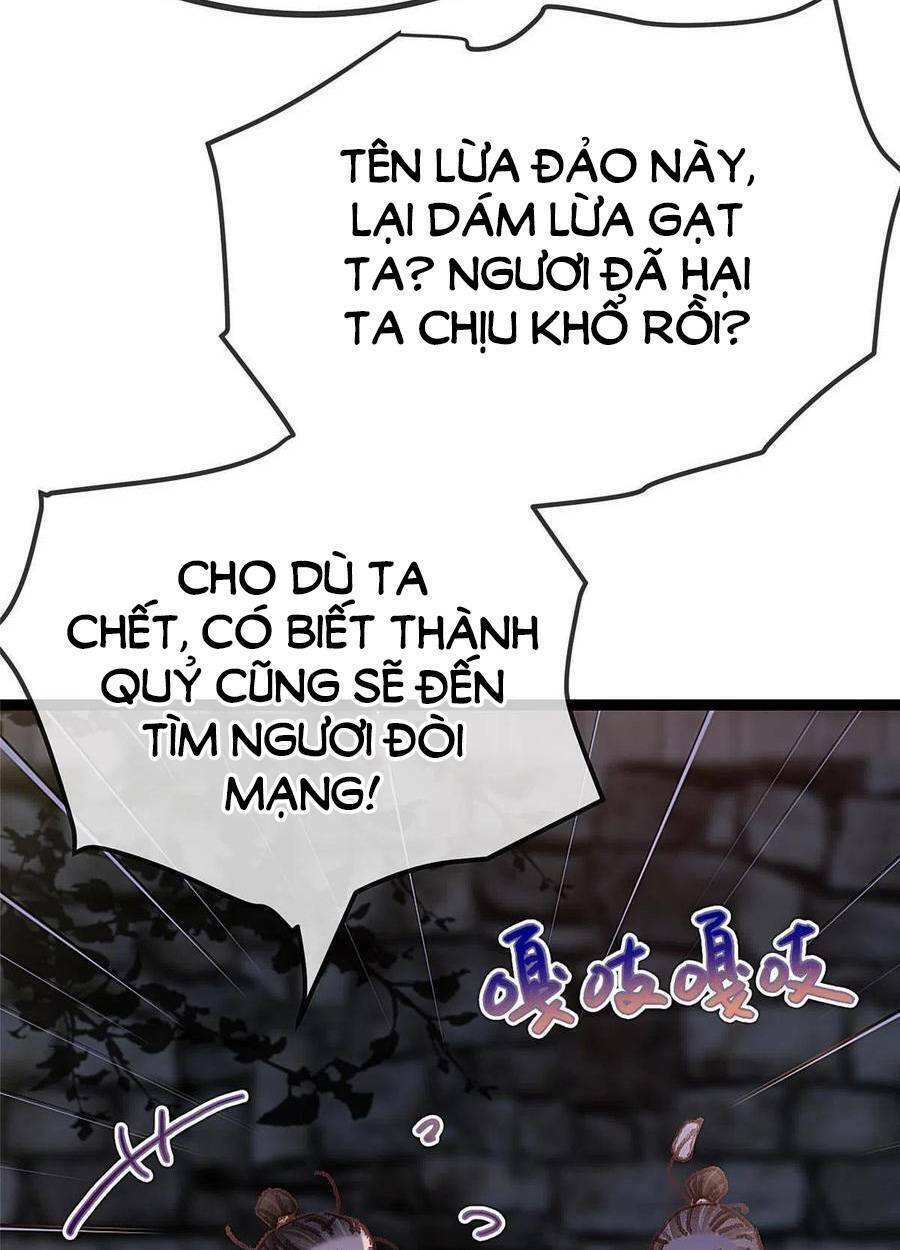 Chương 62 - Trang 13