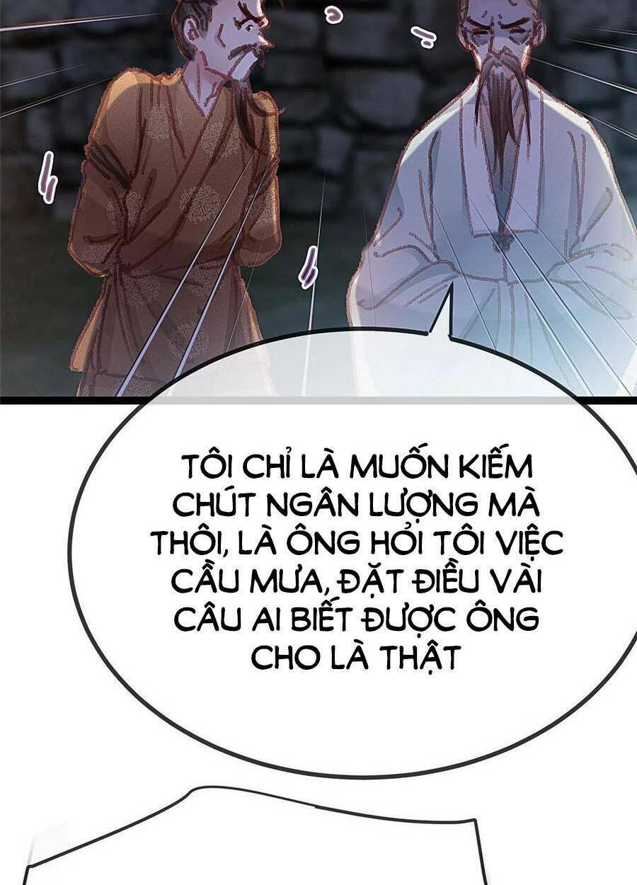 Chương 62 - Trang 14