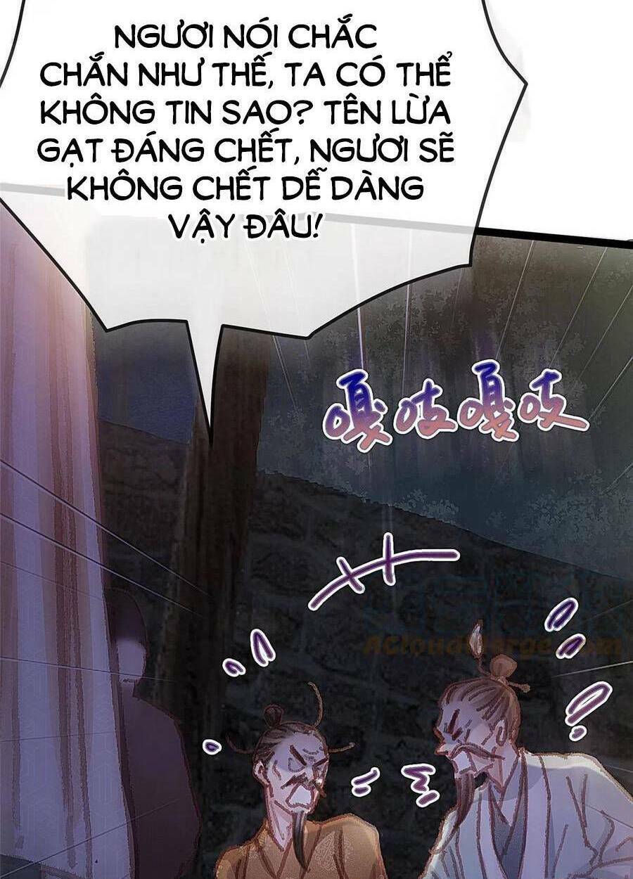 Chương 62 - Trang 15