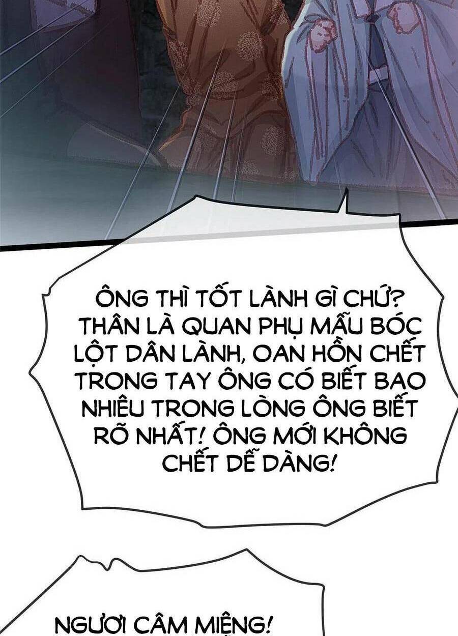 Chương 62 - Trang 16