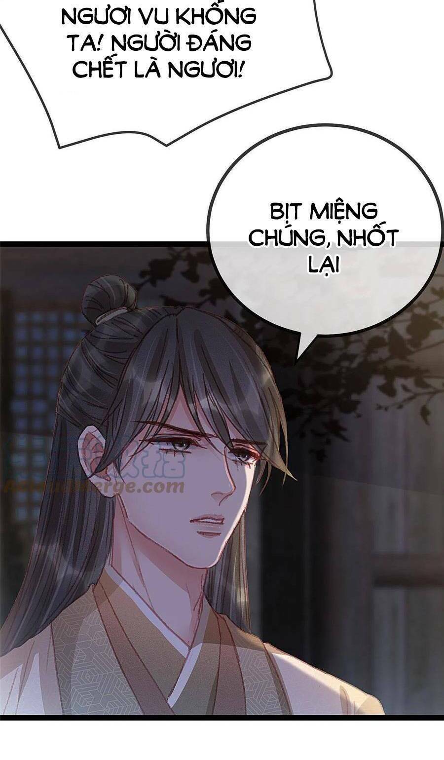 Chương 62 - Trang 17