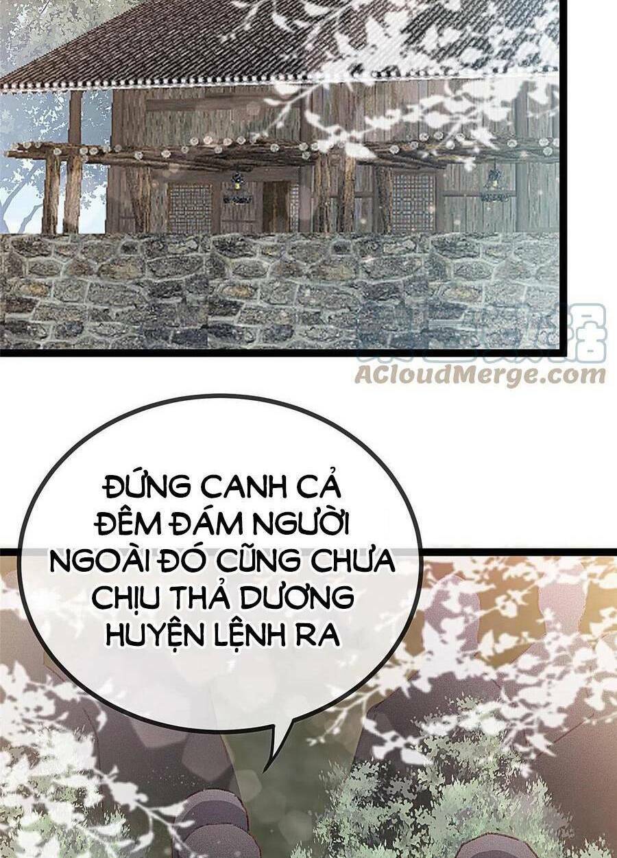 Chương 62 - Trang 20
