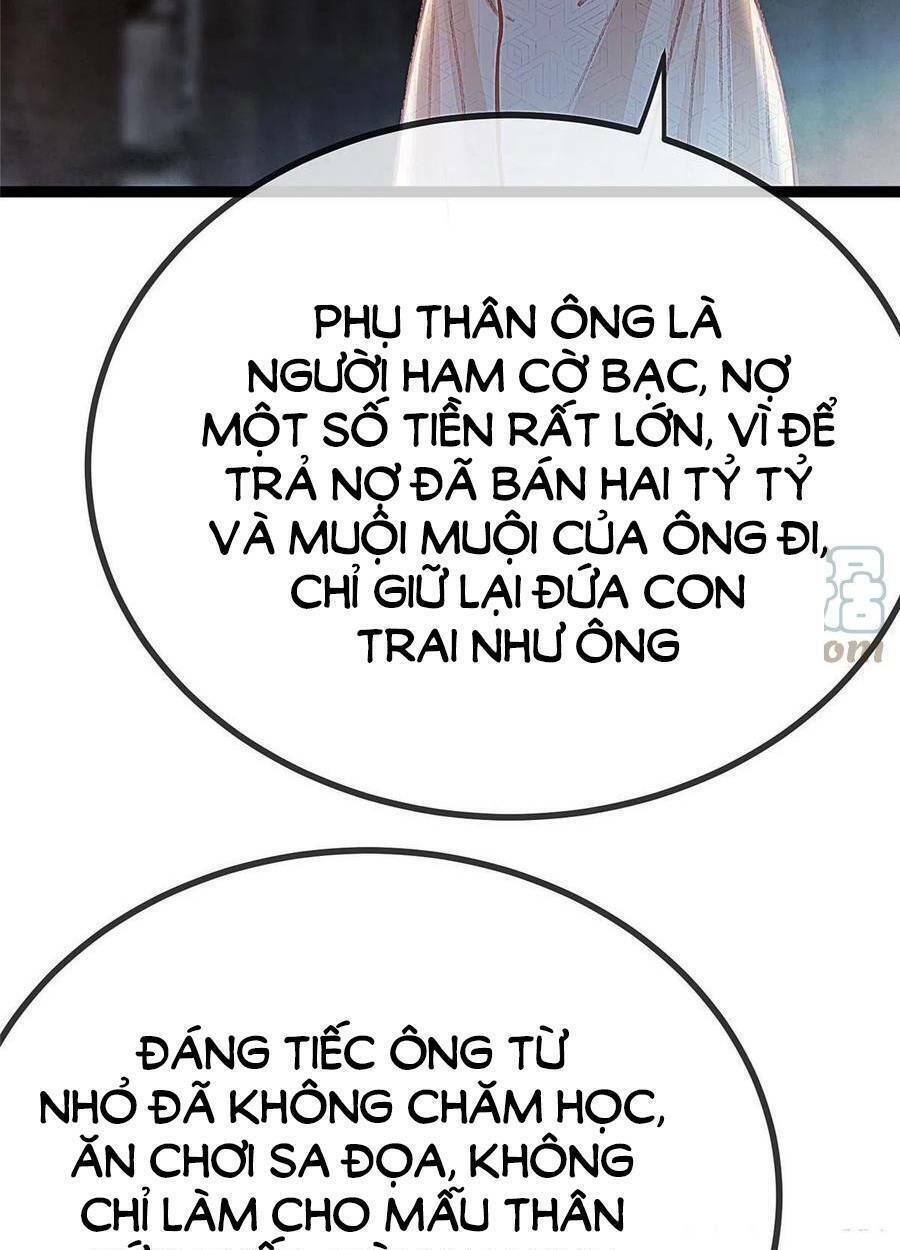 Chương 62 - Trang 3