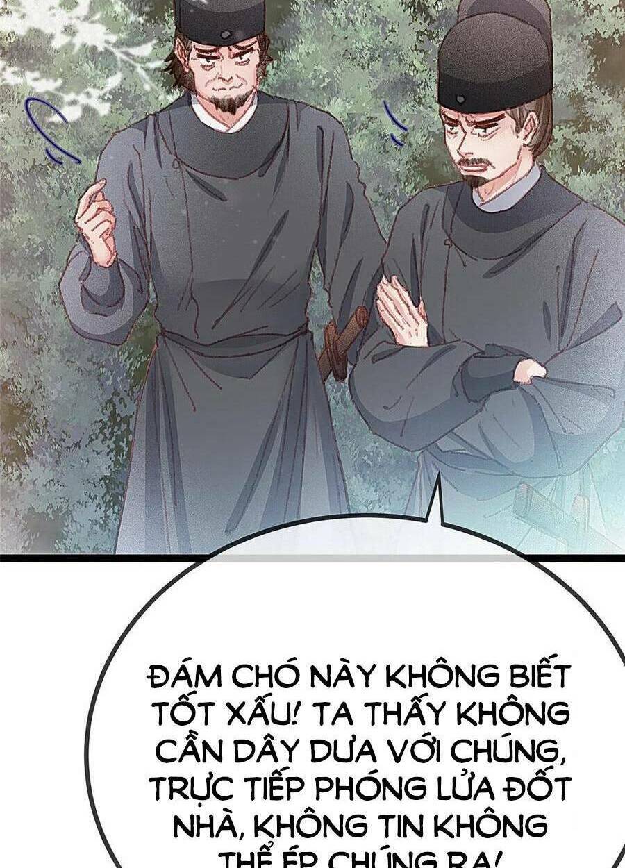 Chương 62 - Trang 21