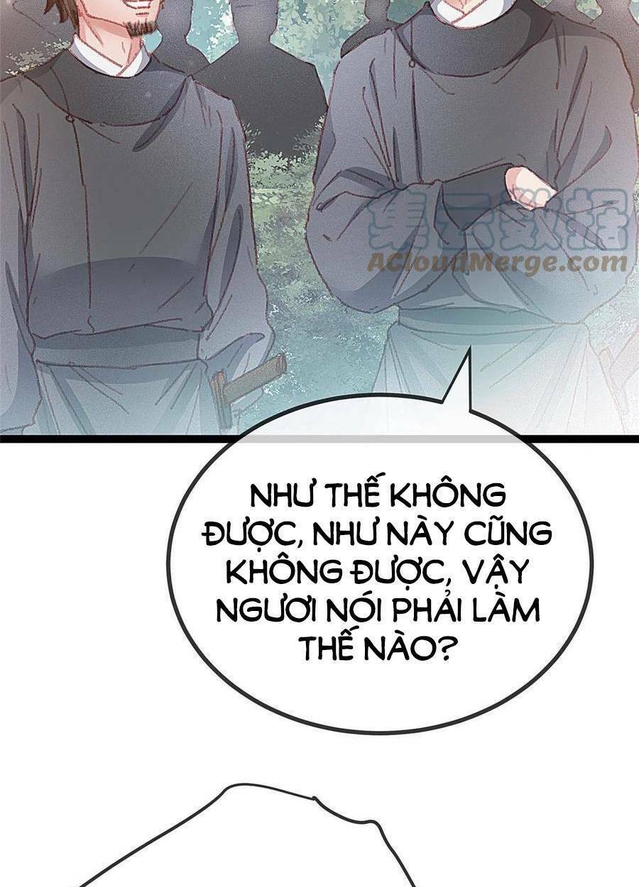 Chương 62 - Trang 23