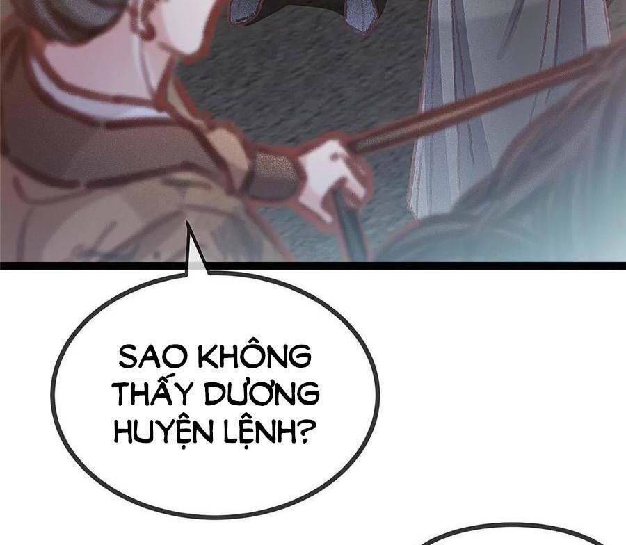 Chương 62 - Trang 32