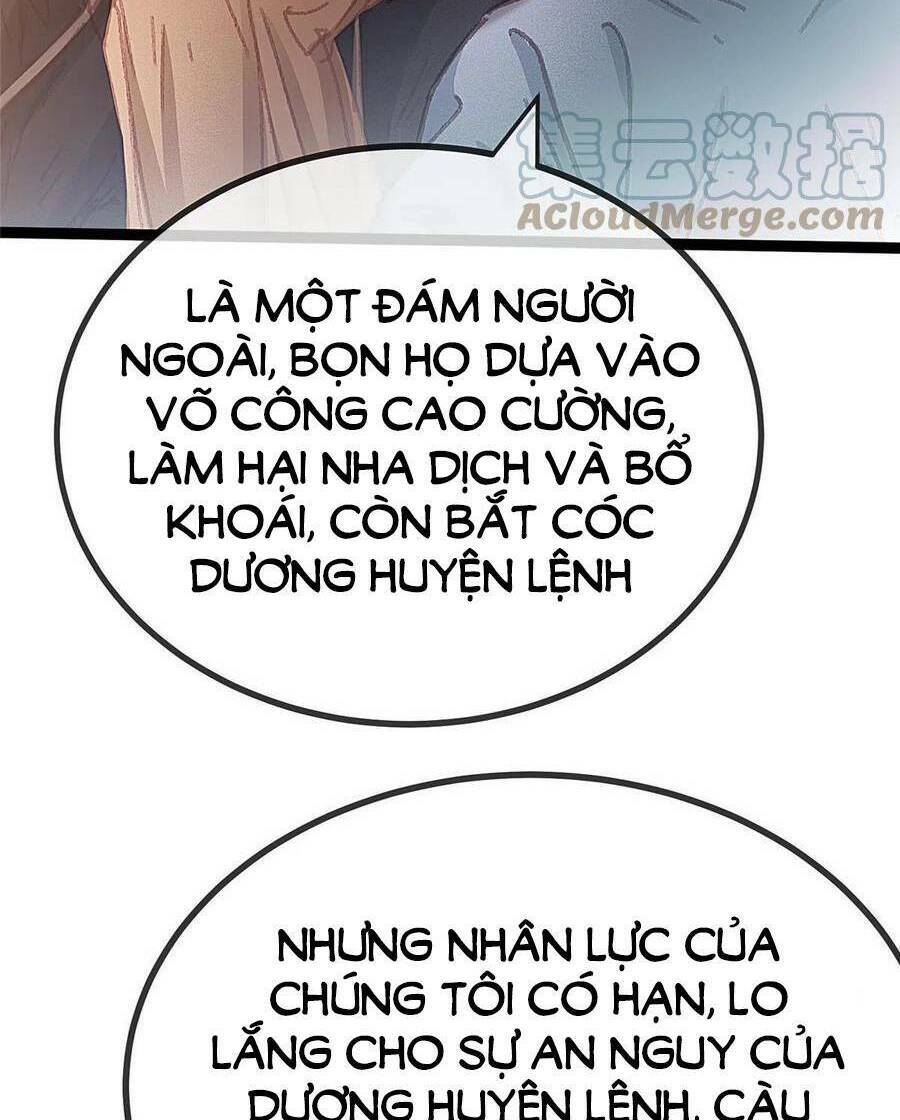 Chương 62 - Trang 35