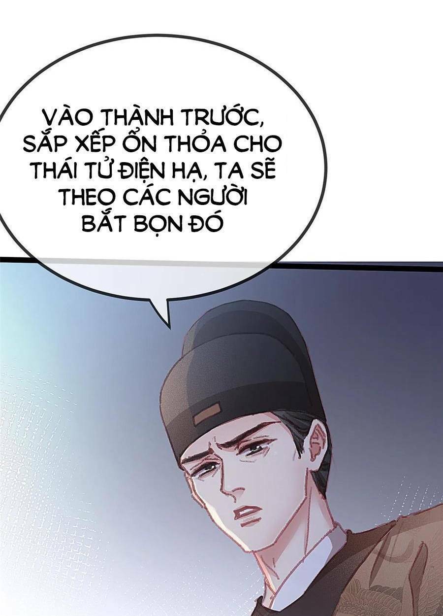 Chương 62 - Trang 37