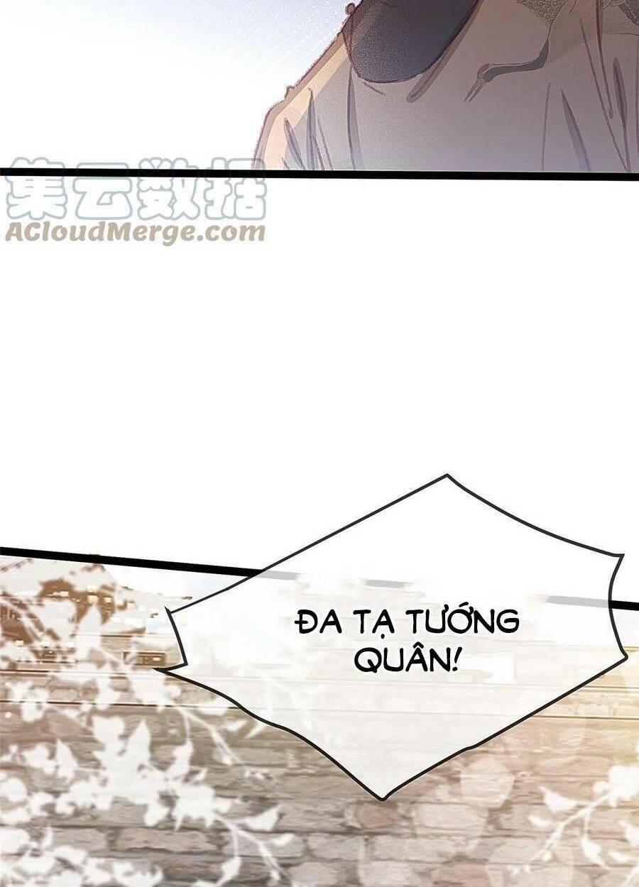 Chương 62 - Trang 38