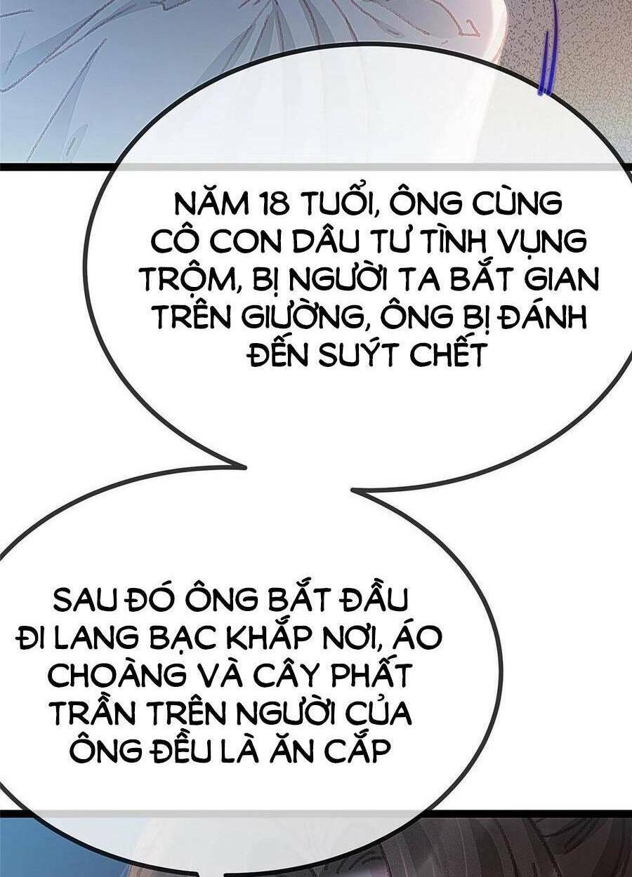 Chương 62 - Trang 5