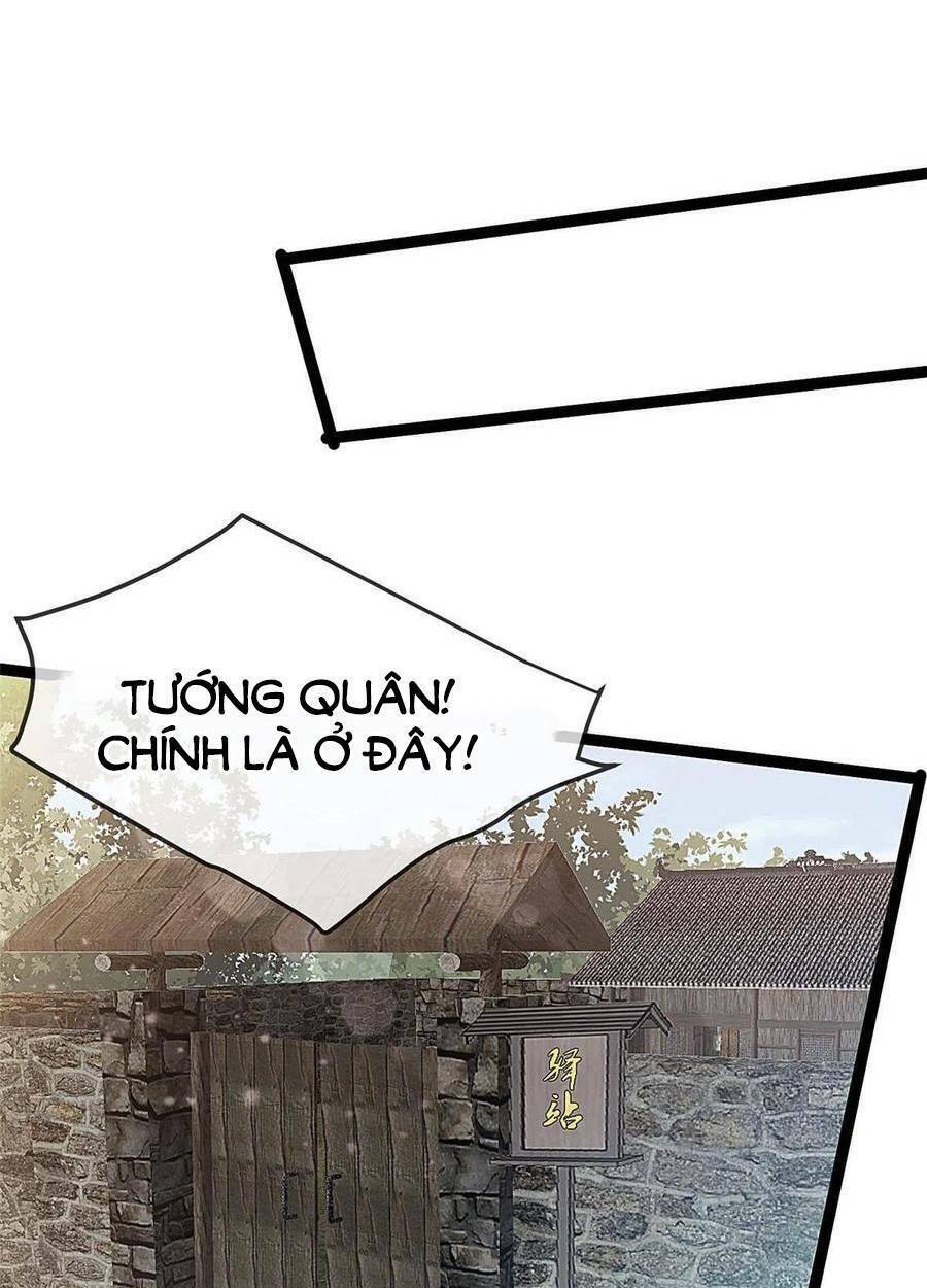 Chương 62 - Trang 42