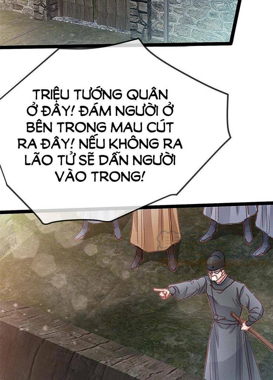 Chương 62 - Trang 43