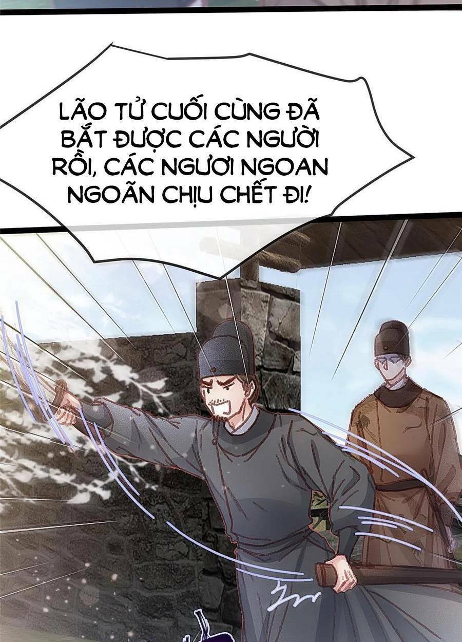 Chương 62 - Trang 49