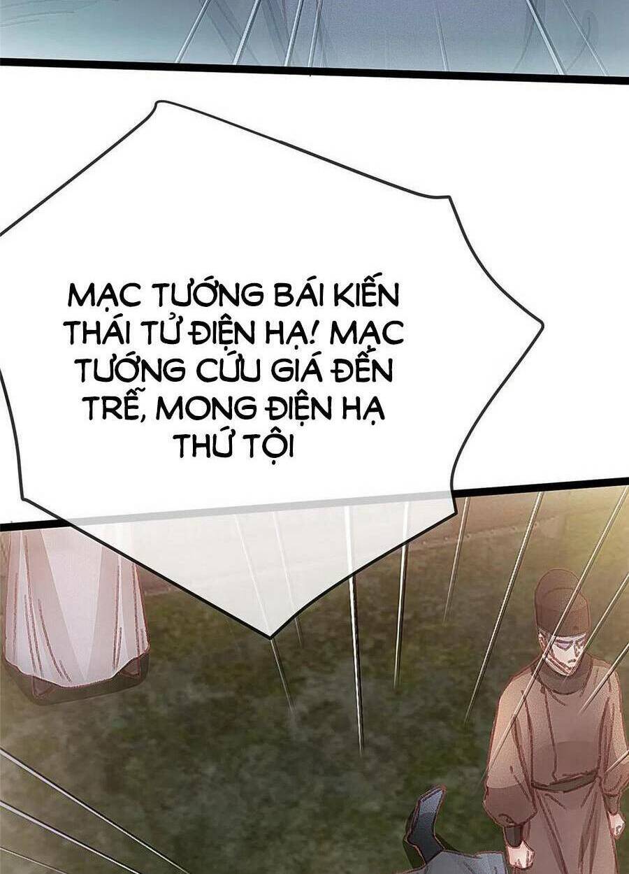 Chương 62 - Trang 55