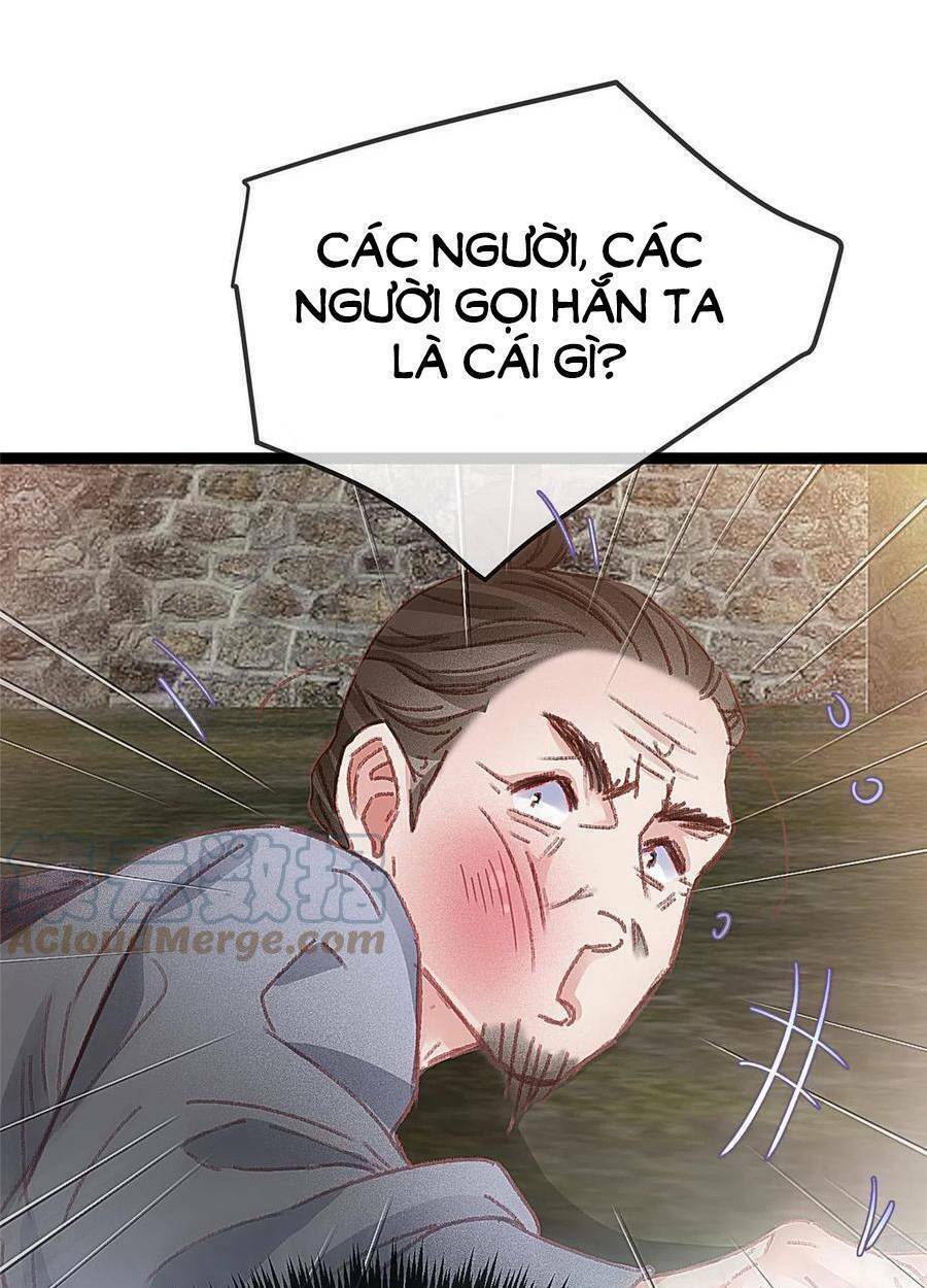 Chương 62 - Trang 57