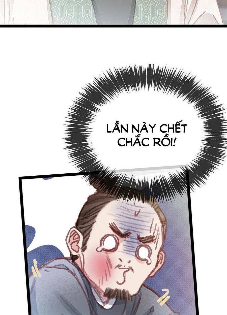 Chương 62 - Trang 60