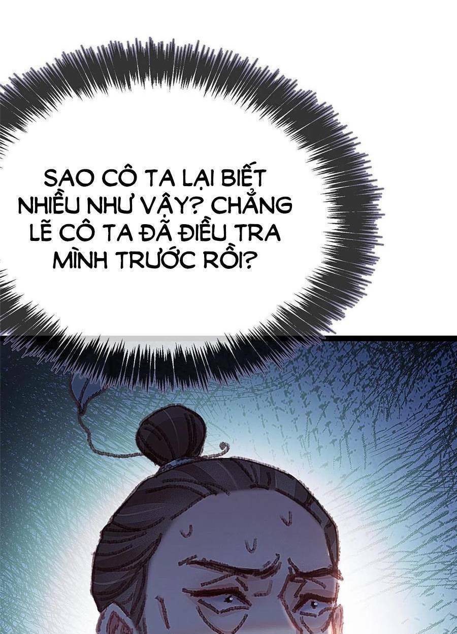 Chương 62 - Trang 8