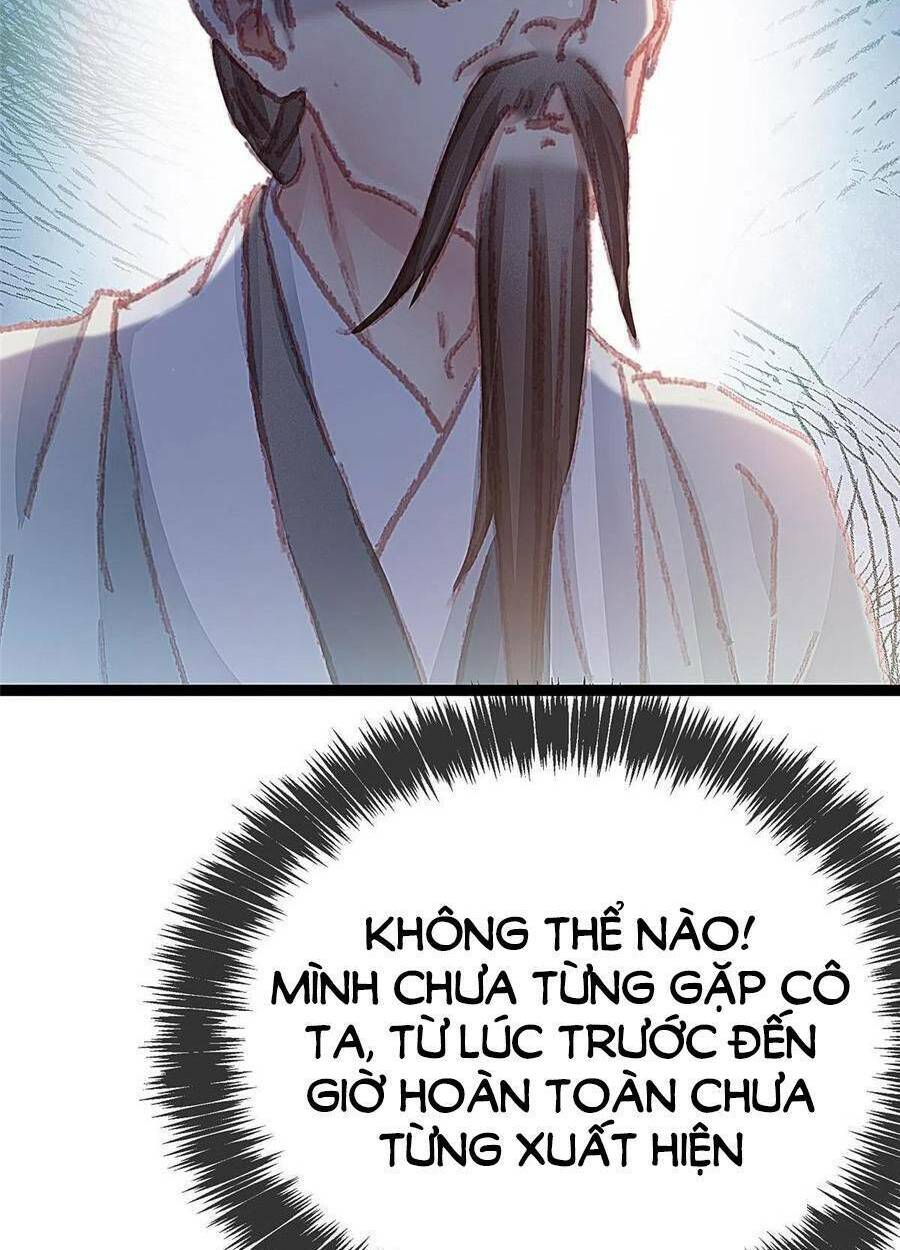 Chương 62 - Trang 9