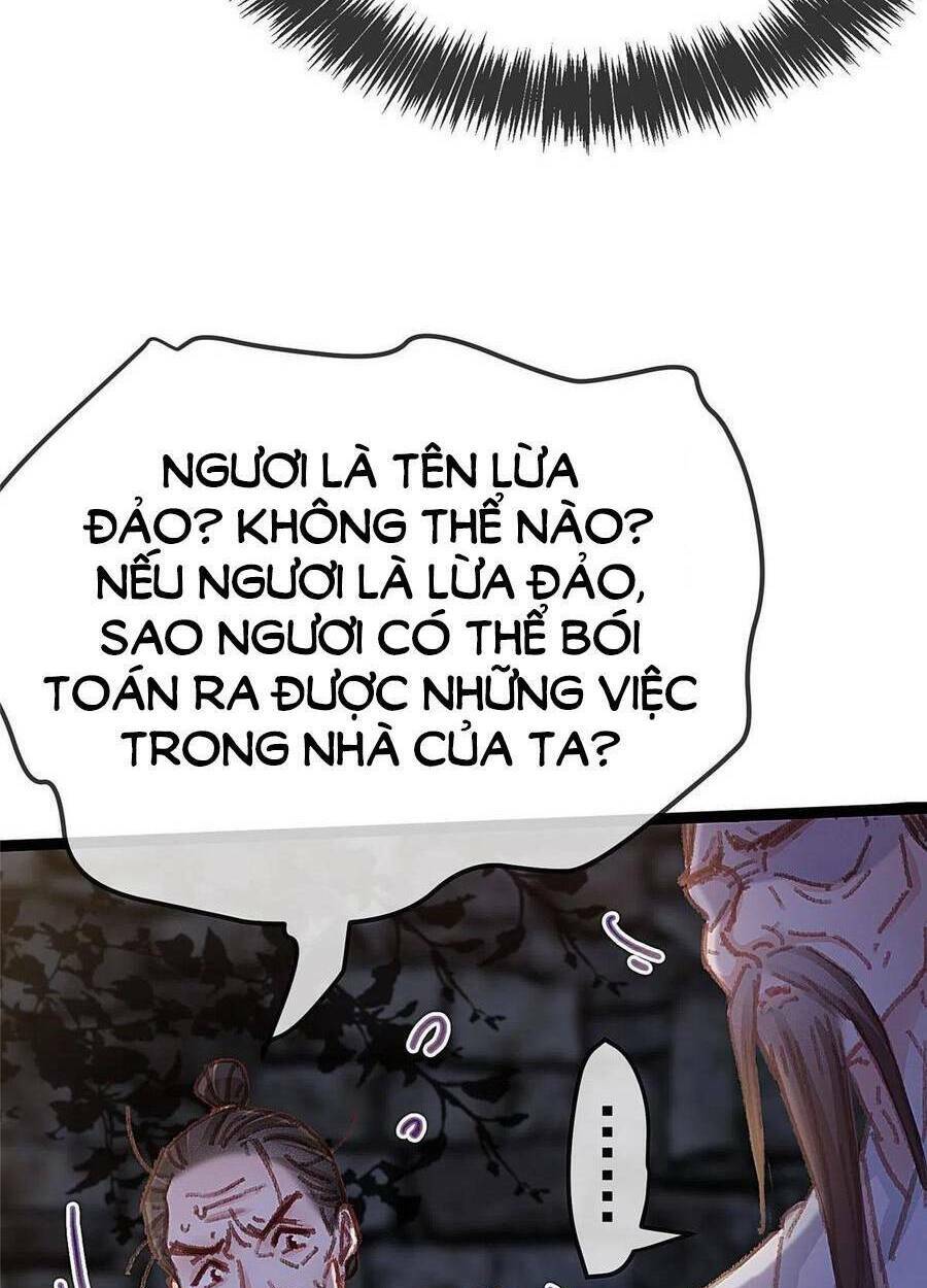 Chương 62 - Trang 10