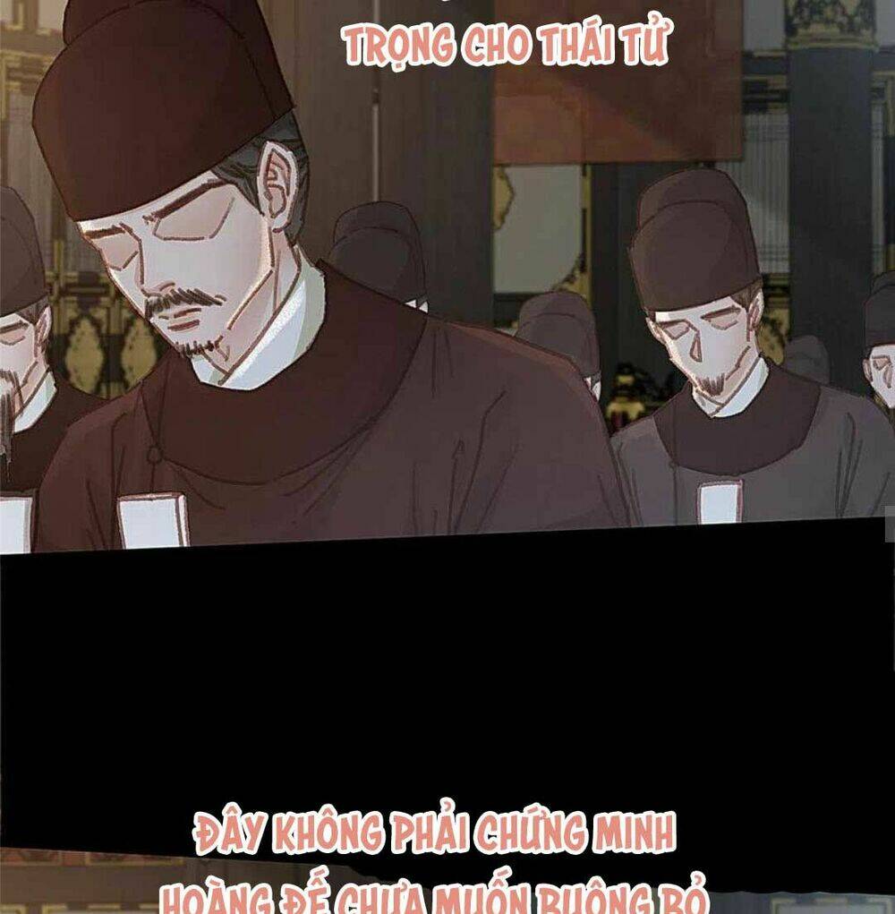 Trang 36