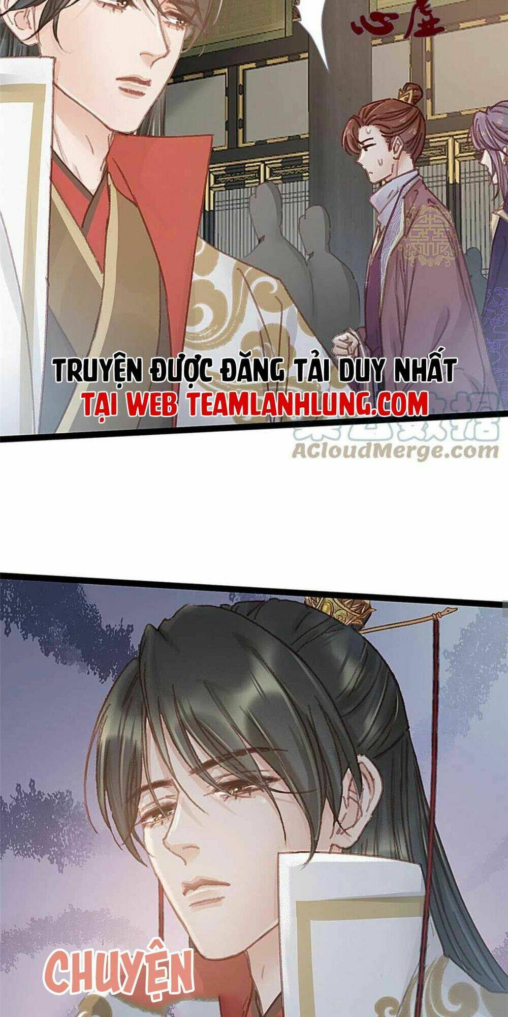 Trang 42